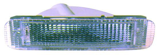 5977330