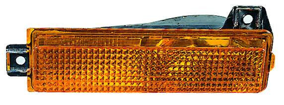 5974395