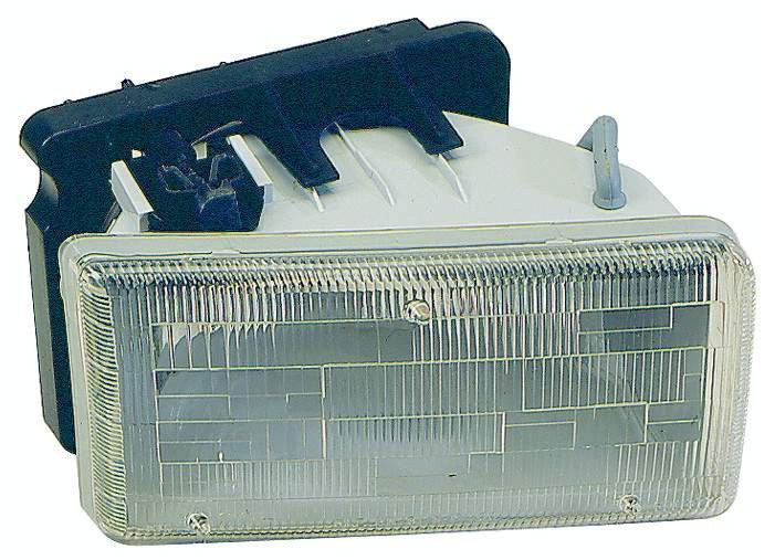 55054715