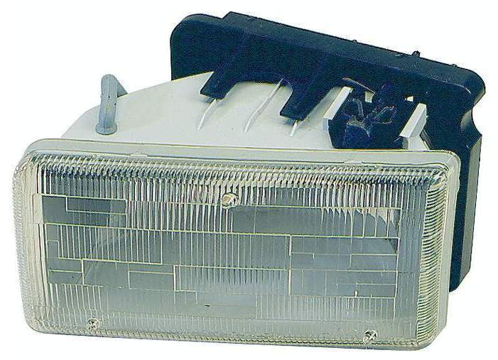 55054714