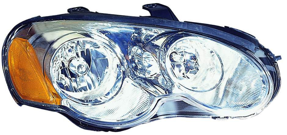 MN133281