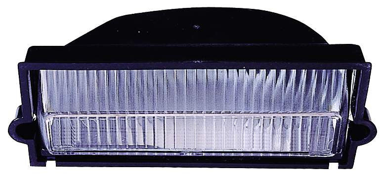 5262233