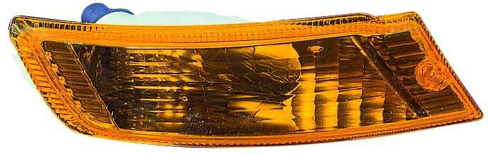 55156766AE