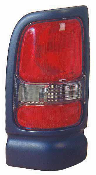 5EK44DX8AC