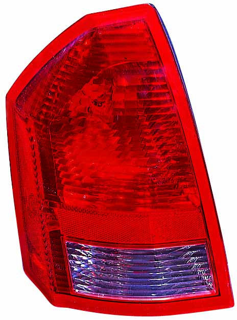 4805851AE
