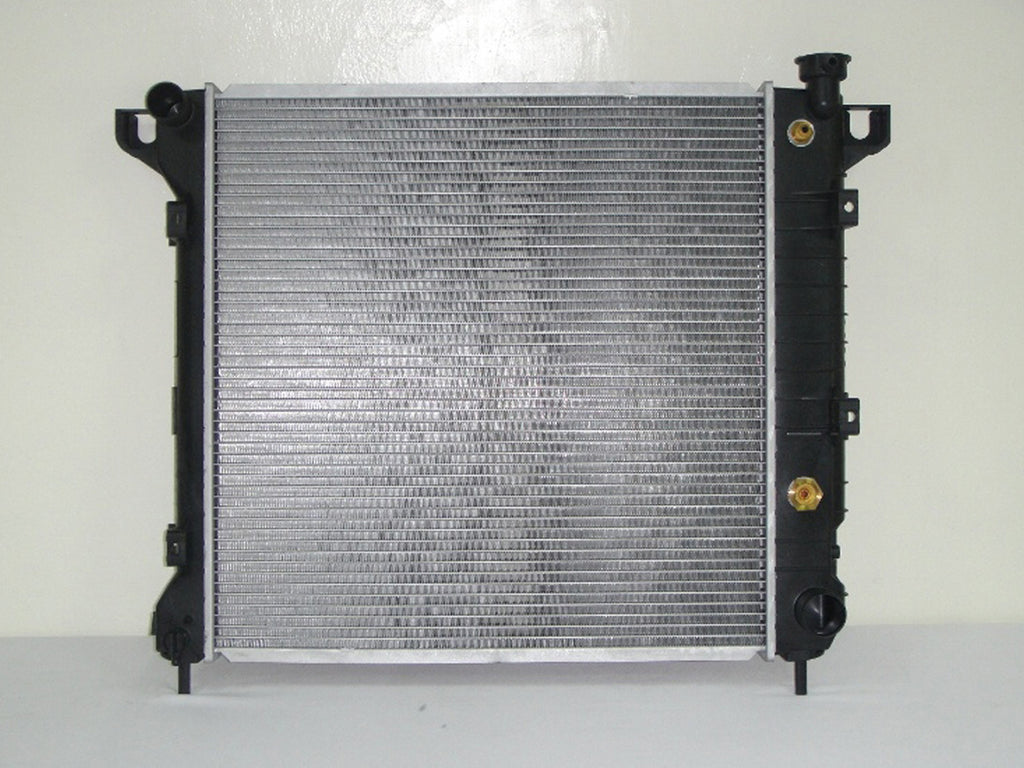 52028775AG
