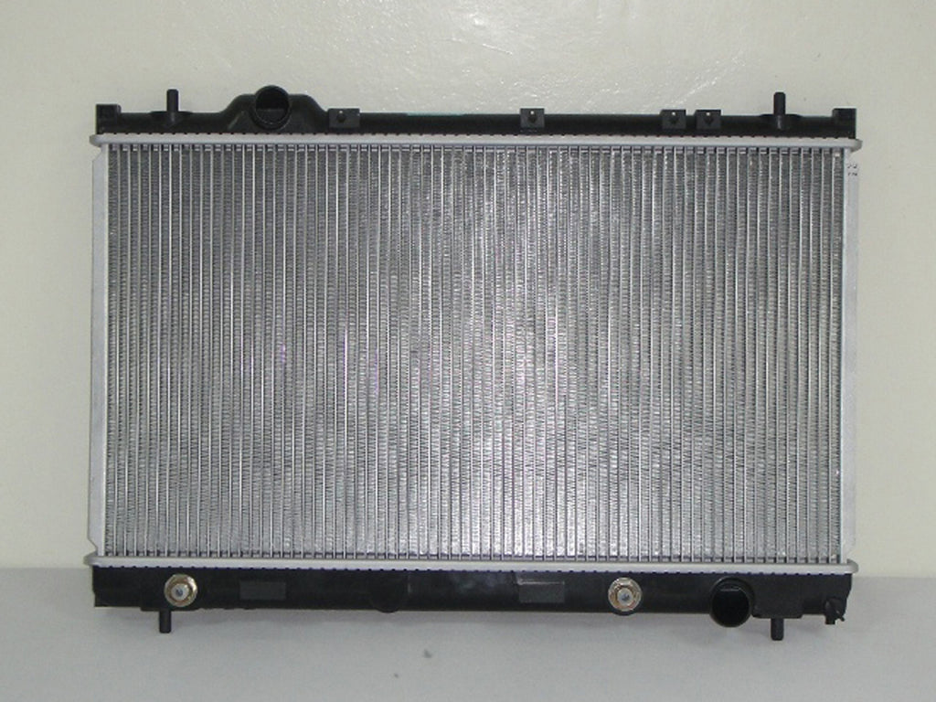 5014581AA