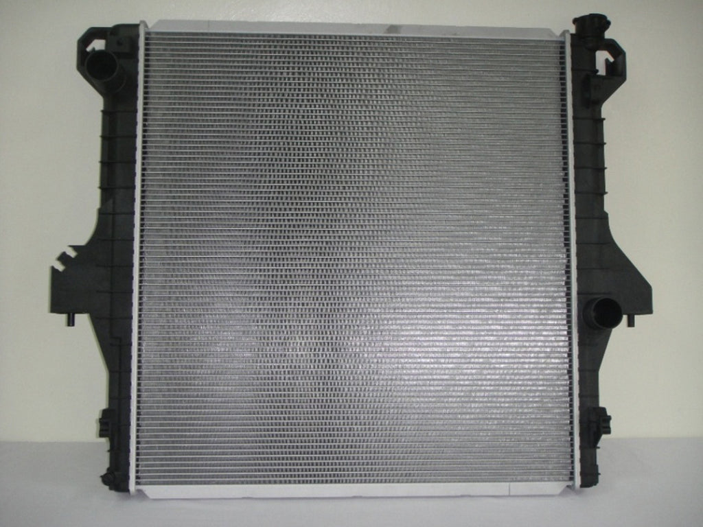 52028900AD