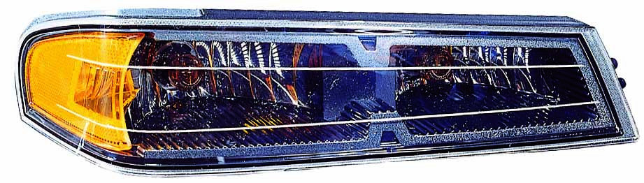 20936077