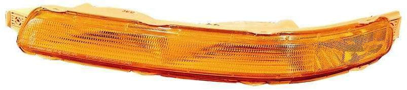 96540363