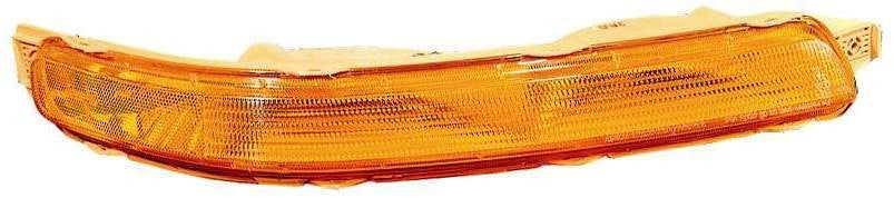96540364