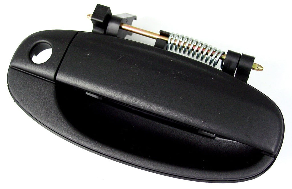 96541631