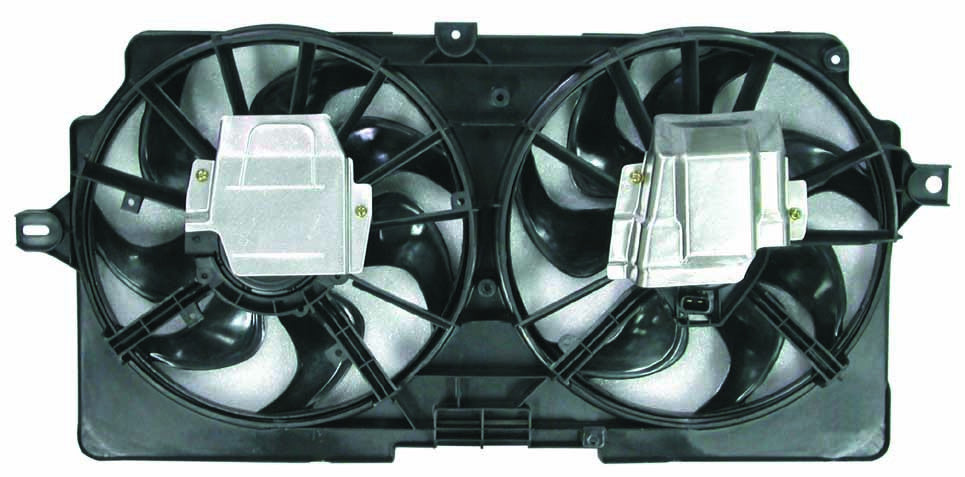 R:22136414 L:88890735+12365300+12367288