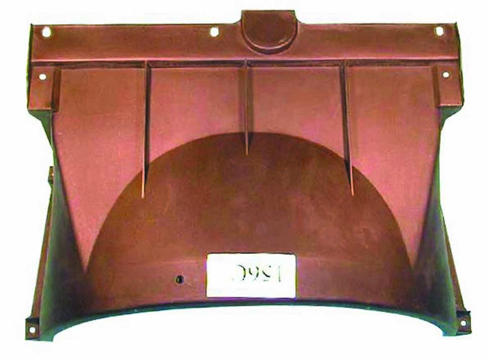 15603561