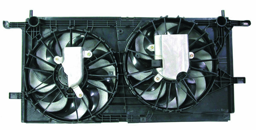 M:R:10427858 / L:10427837+B:R: 10427836 / L: 1042783