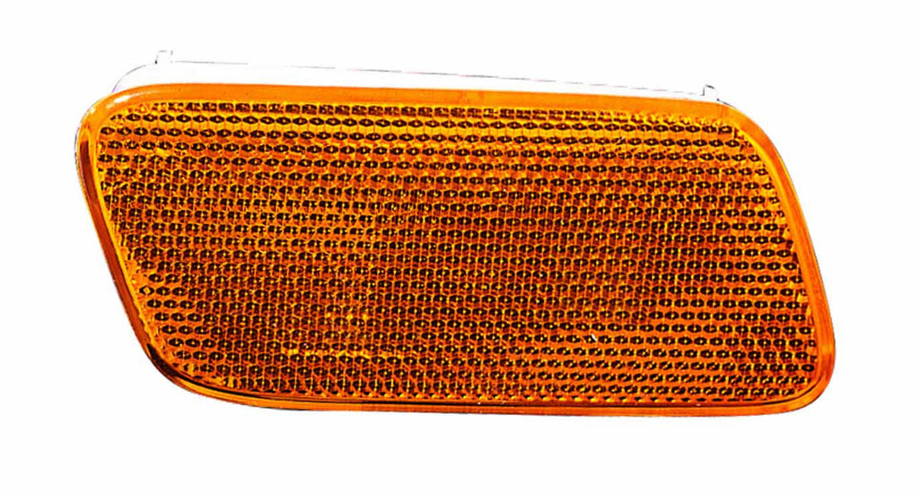 210 820 14 21(00-03)