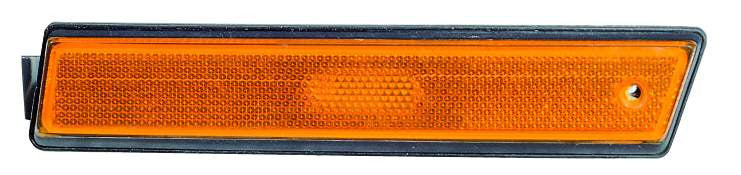 176 945 071