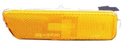 1J0 945 071 B