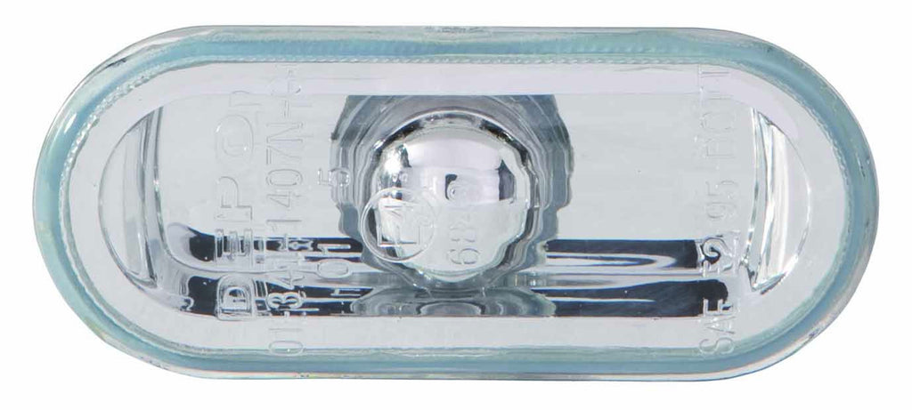 1J0 949 117