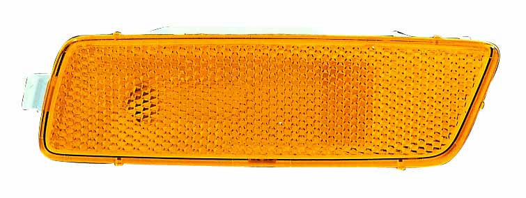 1K5 945 071A