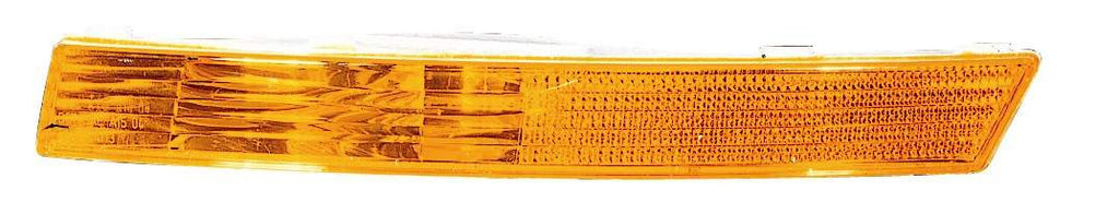 3C0 953 041 K