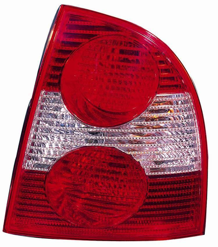 3B5 945 095 AC