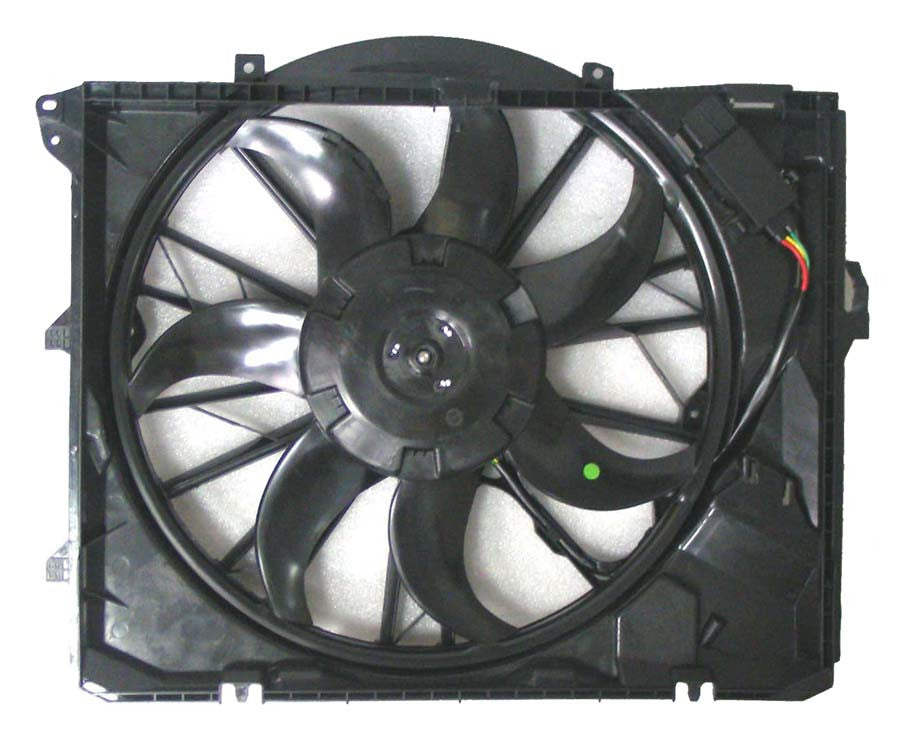 M:R / L: 21999770+B:R: 21999769 / L: 21999768+S:219996