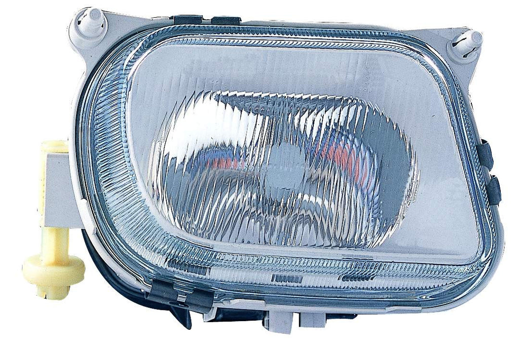 210 820 02 56