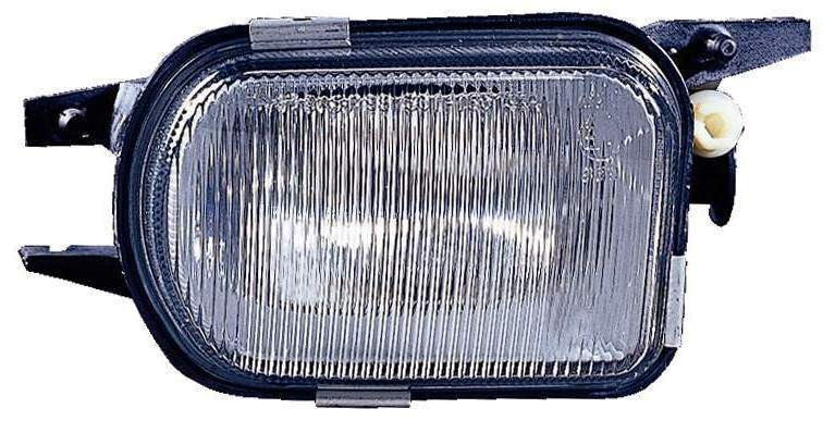 215 820 06 56