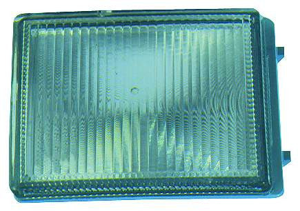 3A0 941 779