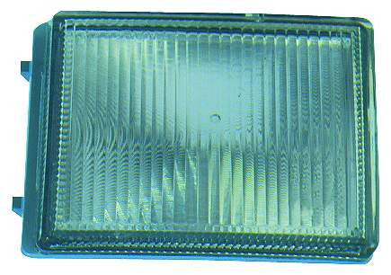 3A0 941 780