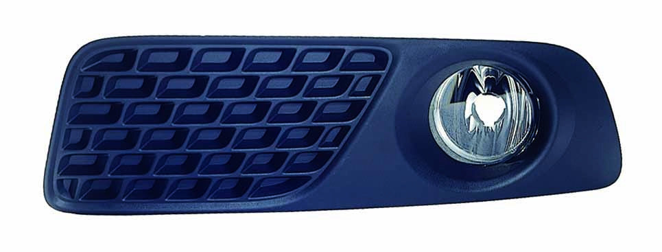 30764527-5