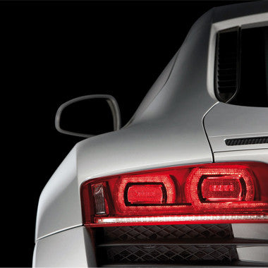 Tail Lights