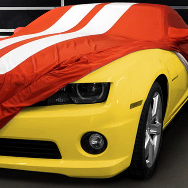 Car Covers