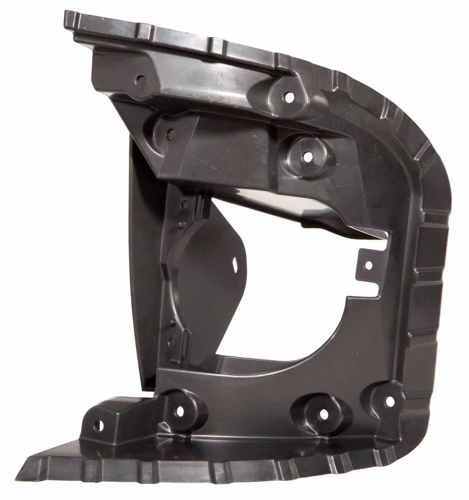 For Mitsubishi Lancer EVO 2008 09 10 11 12 2013 Bracket Fog Light Passenger Side 8321A138 MI2603100