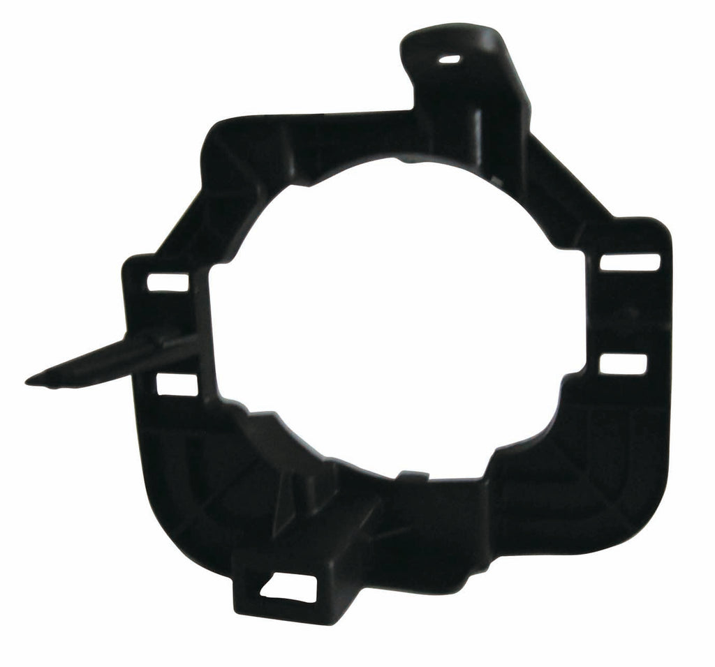 For Nissan Altima Sedan/ Hybrid 2007 08 2009 Fog Light Bracket Driver Side 26915-JA00A NI2602100