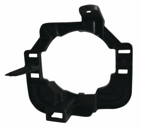 For Nissan Altima Sedan/ Hybrid 2007 08 2009 Fog Light Bracket Driver Side 26915-JA00A NI2602100