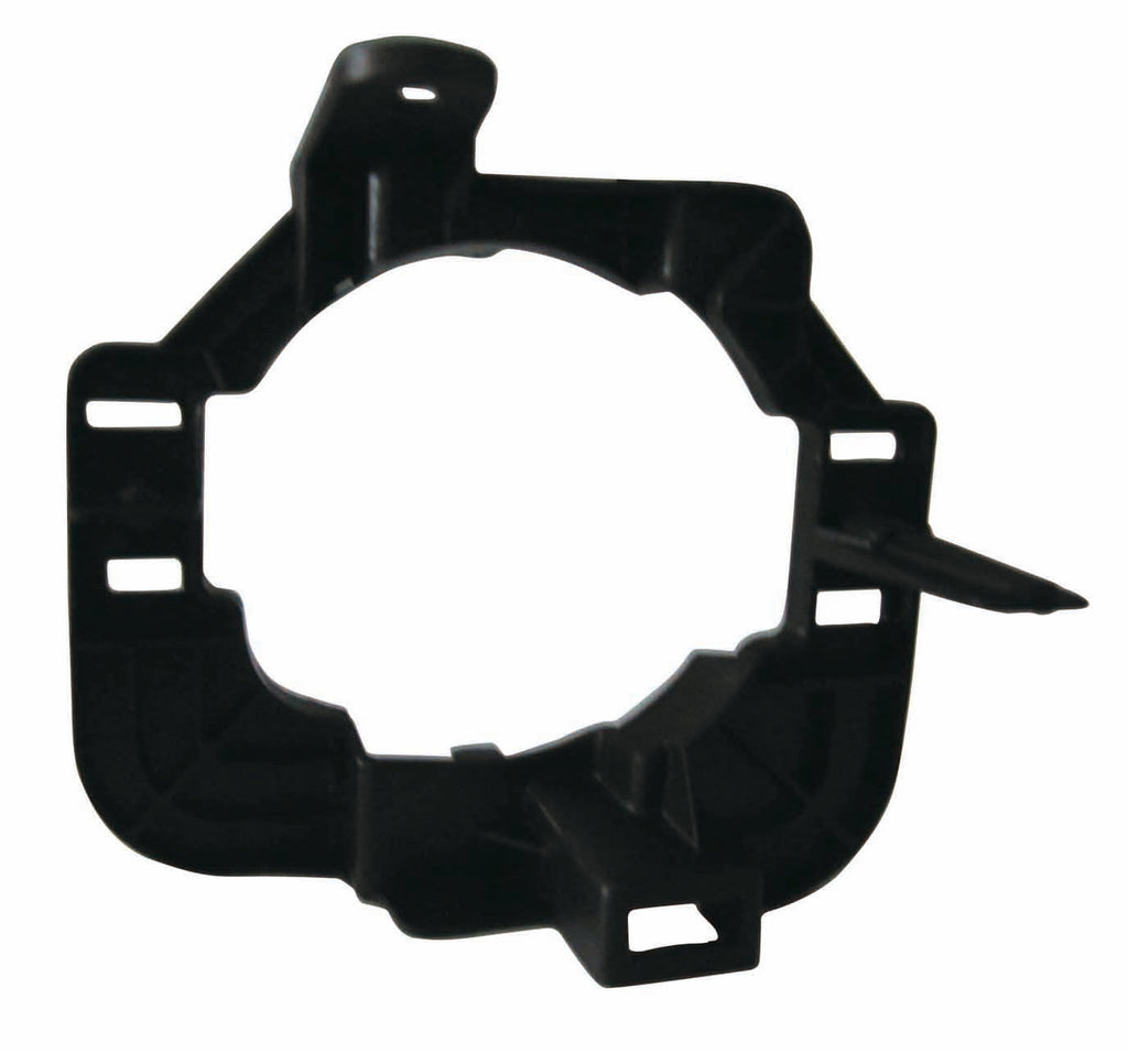 For Nissan Altima Sedan/ Hybrid 2007 08 2009 Fog Light Bracket Passenger Side 26910-JA00A NI2603100