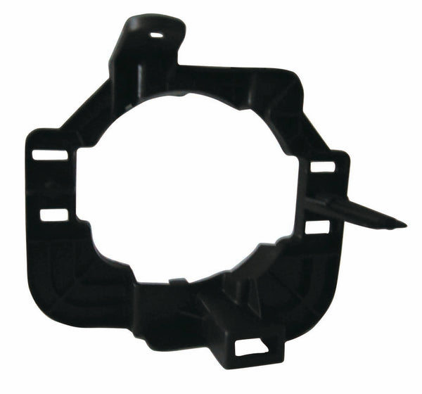 For Nissan Altima Sedan/ Hybrid 2007 08 2009 Fog Light Bracket Passenger Side 26910-JA00A NI2603100