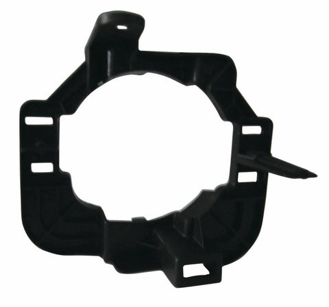 For Nissan Altima Sedan/ Hybrid 2007 08 2009 Fog Light Bracket Passenger Side 26910-JA00A NI2603100