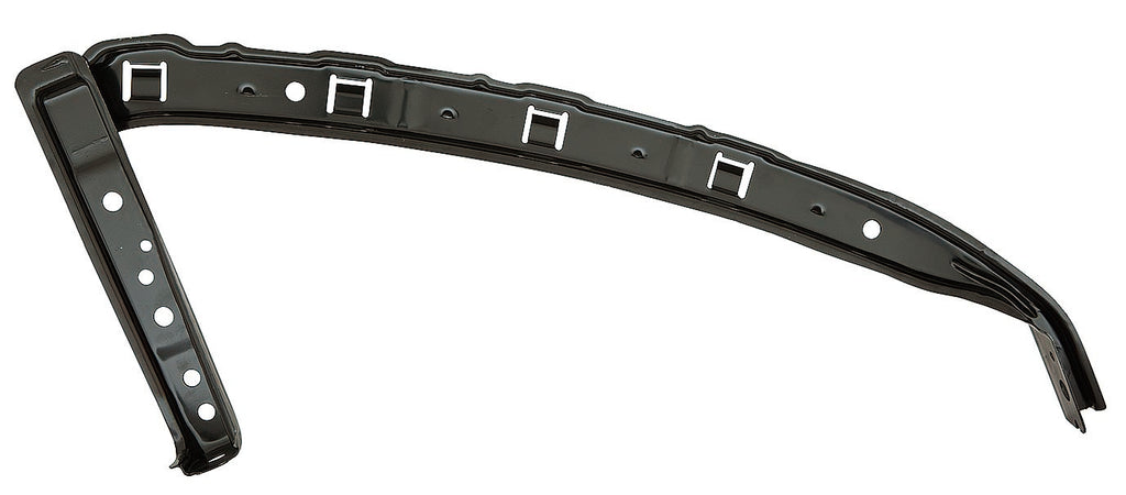 For Honda Civic Sedan/ Hybrid 2006 07 08 09 10 2011 Headlight SUPPORT Bracket Driver Side 71190-SNA-A00 HO1066106