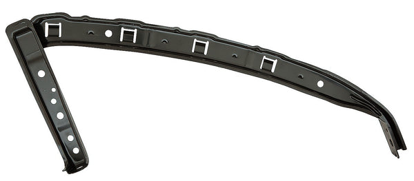For Honda Civic Sedan/ Hybrid 2006 07 08 09 10 2011 Headlight SUPPORT Bracket Driver Side 71190-SNA-A00 HO1066106