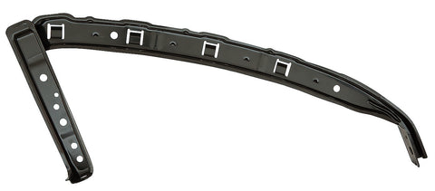 For Honda Civic Sedan/ Hybrid 2006 07 08 09 10 2011 Headlight SUPPORT Bracket Driver Side 71190-SNA-A00 HO1066106