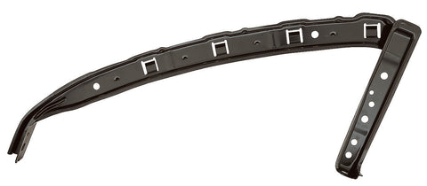 For Honda Civic Sedan/ Hybrid 2006 07 08 09 10 2011 Headlight SUPPORT Bracket Passenger Side 71140-SNA-A00 HO1067108