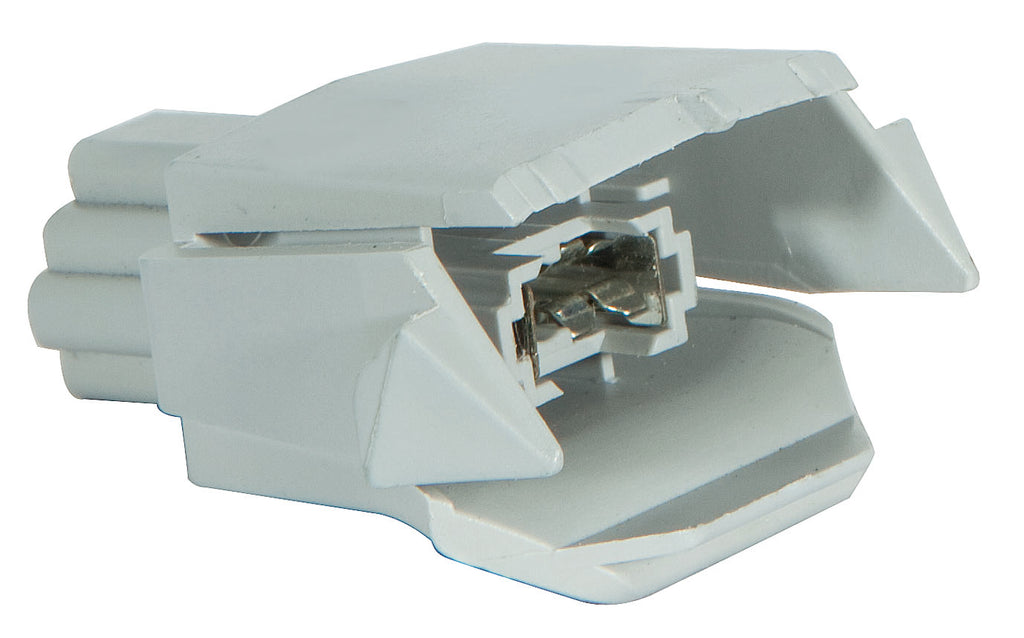 For Honda Accord Sedan 2008-2017/ Accord Sedan Hybrid 2014 2015/ Civic Sedan/ Hybrid 2013 14 2015 License HOUSING Lamp R=L 34105-SNB-003 HO2875101