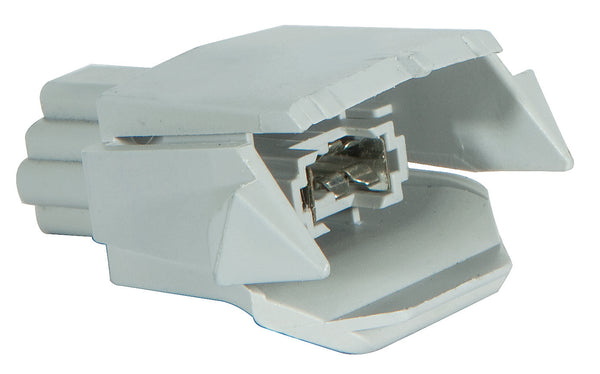 For Honda Accord Sedan 2008-2017/ Accord Sedan Hybrid 2014 2015/ Civic Sedan/ Hybrid 2013 14 2015 License HOUSING Lamp R=L 34105-SNB-003 HO2875101