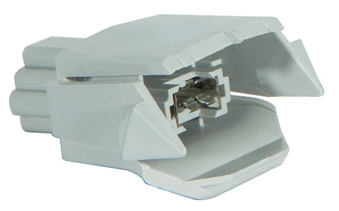For Honda Accord Sedan 2008-2017/ Accord Sedan Hybrid 2014 2015/ Civic Sedan/ Hybrid 2013 14 2015 License HOUSING Lamp R=L 34105-SNB-003 HO2875101