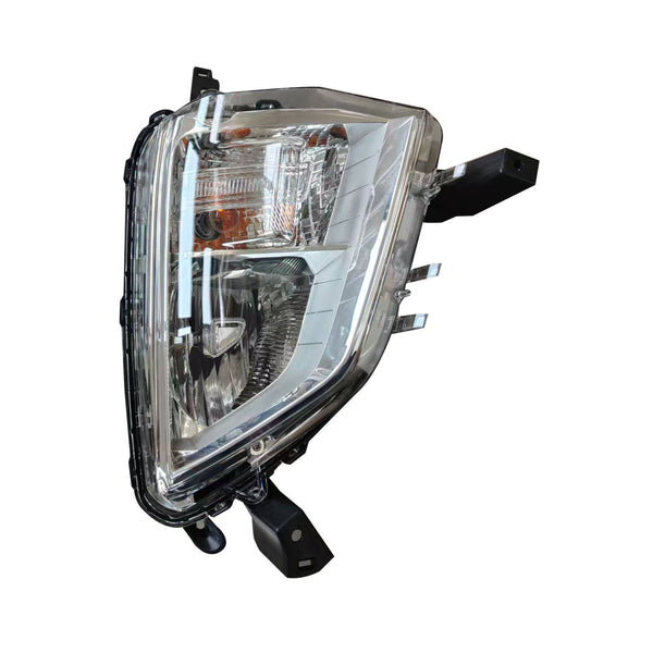 For Mitsubishi Eclipse Cross 2018 19 20 21 22 23 2024 Fog Light Driver Side 8315A031 MI2592124
