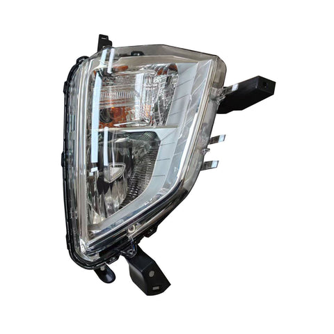 For Mitsubishi Eclipse Cross 2018 19 20 21 22 23 2024 Fog Light Driver Side 8315A031 MI2592124
