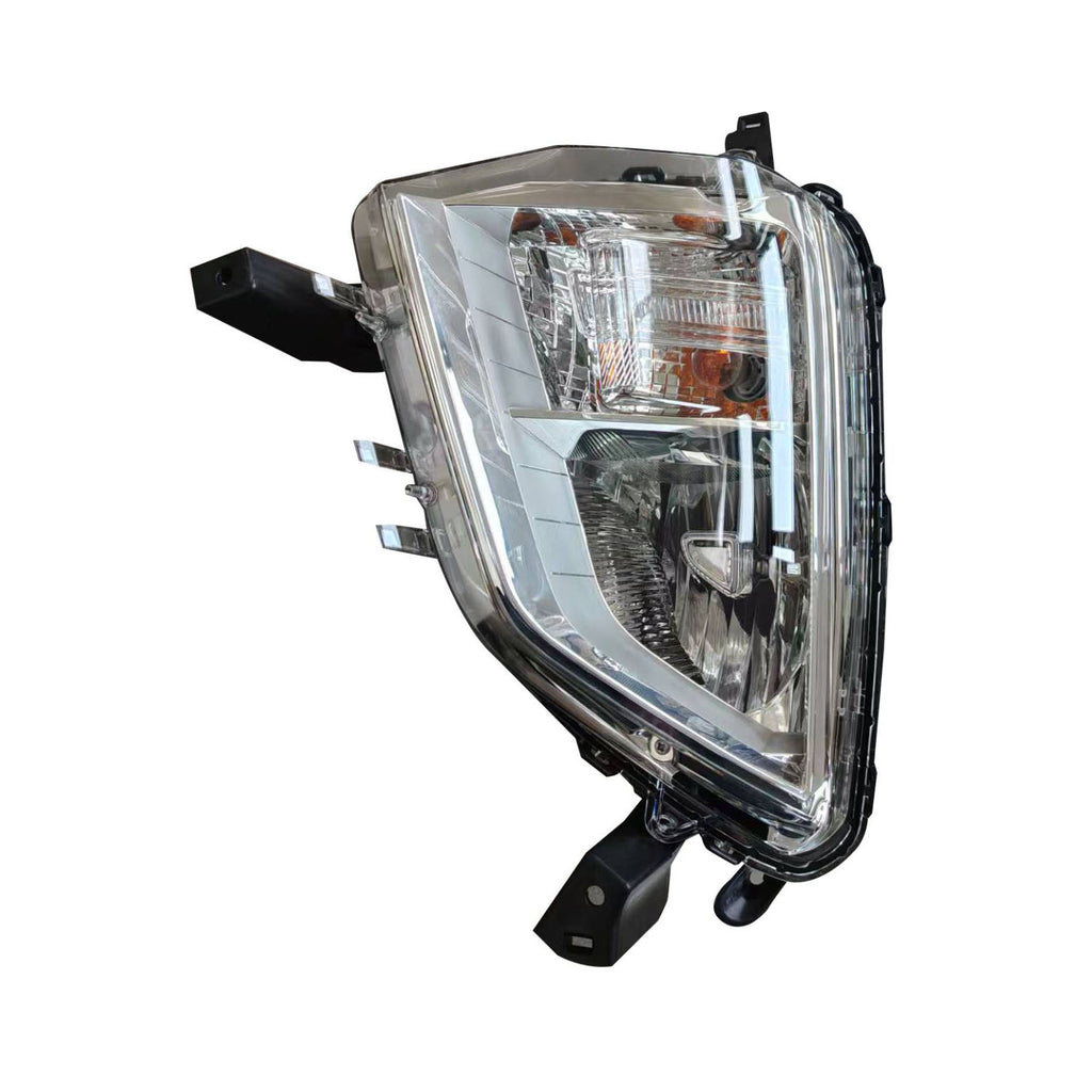 For Mitsubishi Eclipse Cross 2018 19 20 21 22 23 2024 Fog Light Passenger Side 8315A032 MI2593124